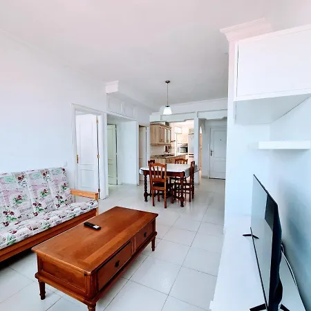 Vv Paradise La Cicer 